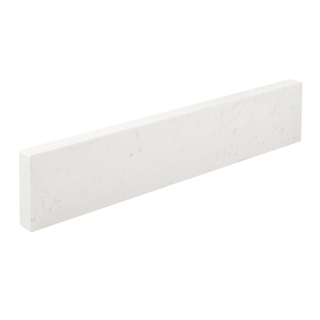 Bathroom Accessory Carrara Marble H133421