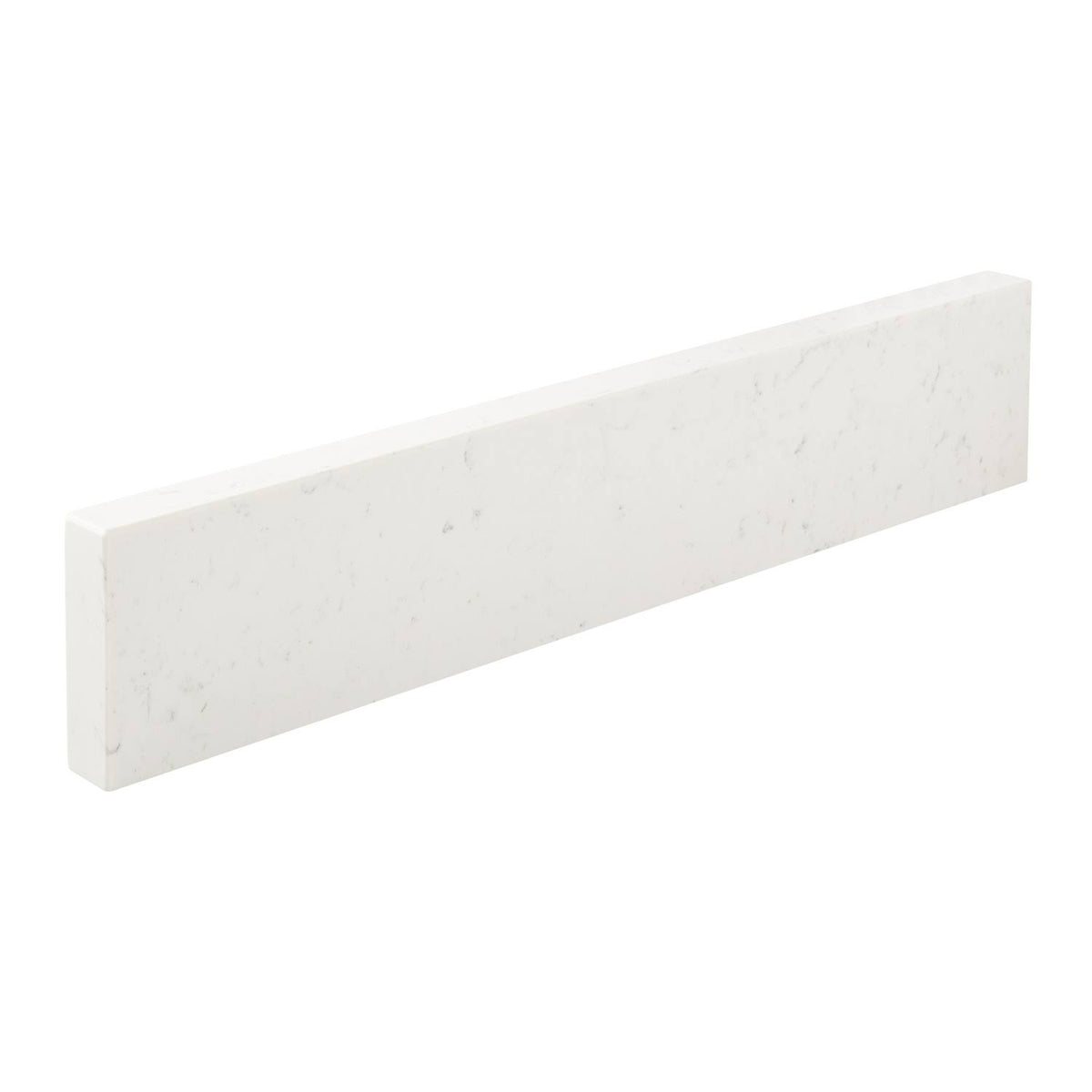 Bathroom Accessory Carrara Marble H133421