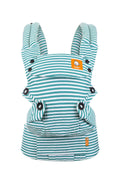 Baby Carrier I1558