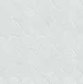 Bone Tile & Stone J615340