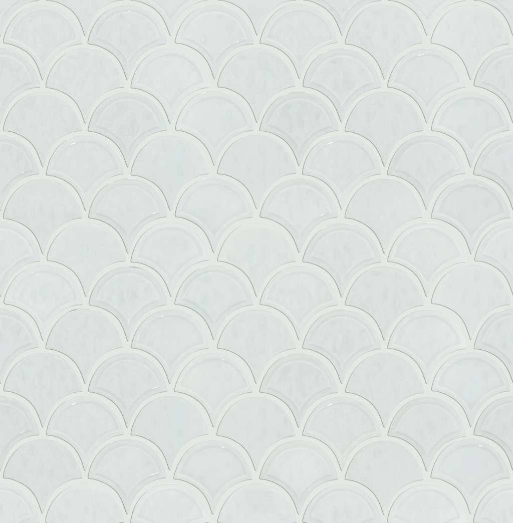 Bone Tile & Stone J615340