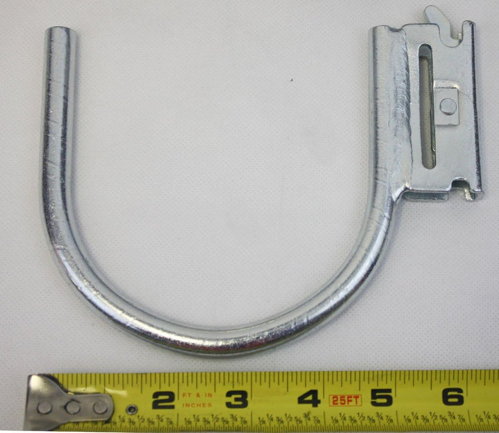 E Track J Hook 20 Pack D509727