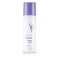 Hair Finishing Care 150ml Q94327
