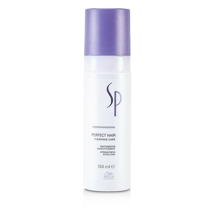 Hair Finishing Care 150ml Q94327