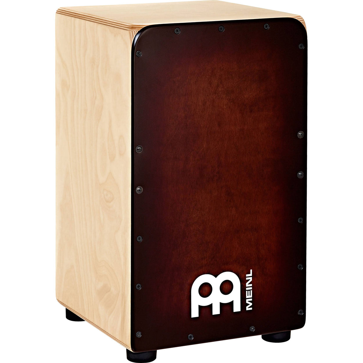 Woodcraft Cajon D923429