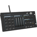 Wireless DMX-Controller U188155