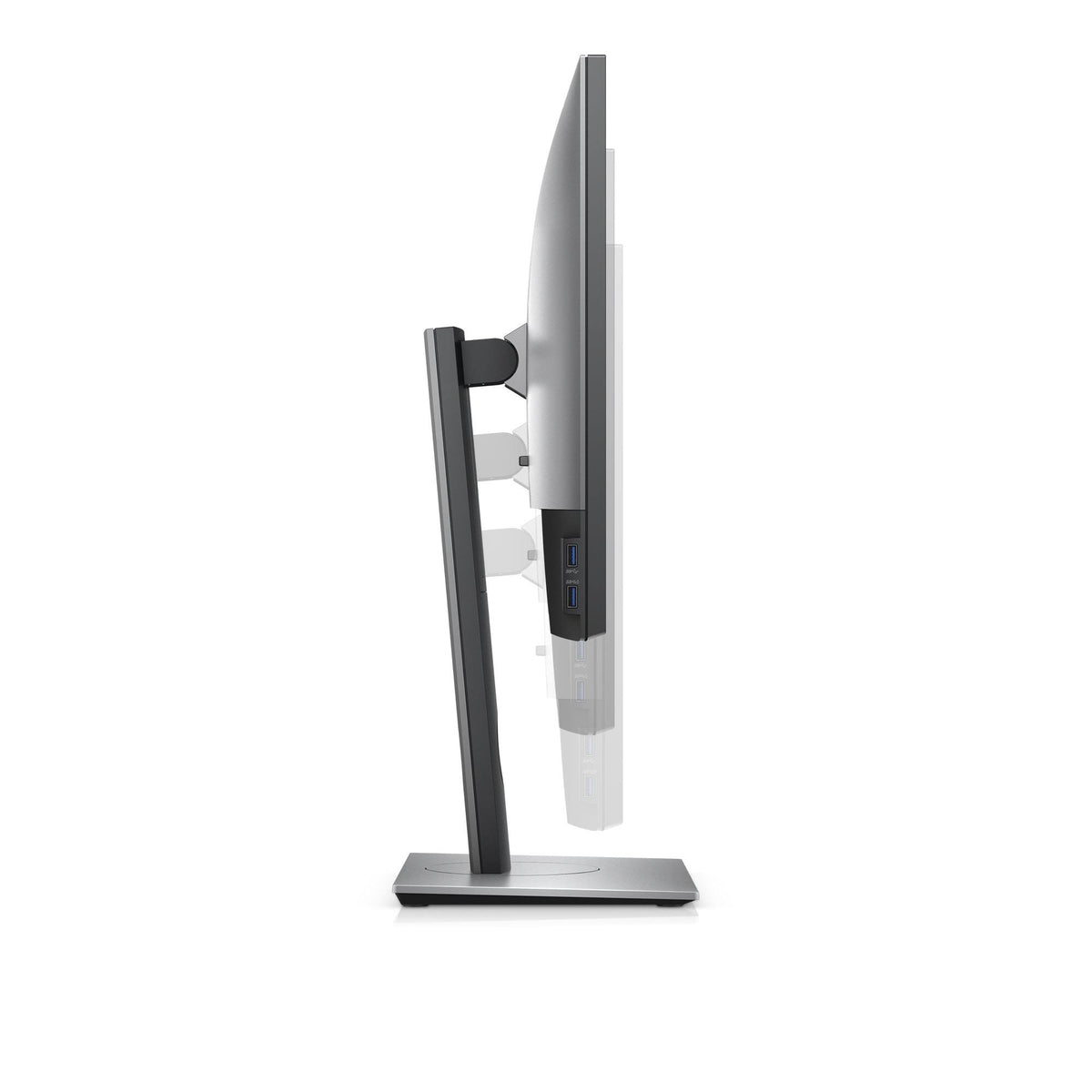 27-inch 4K IPS Monitor K988