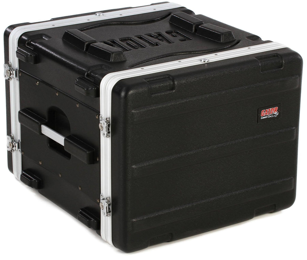 Rack Case Y802214