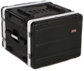 Rack Case Y802214