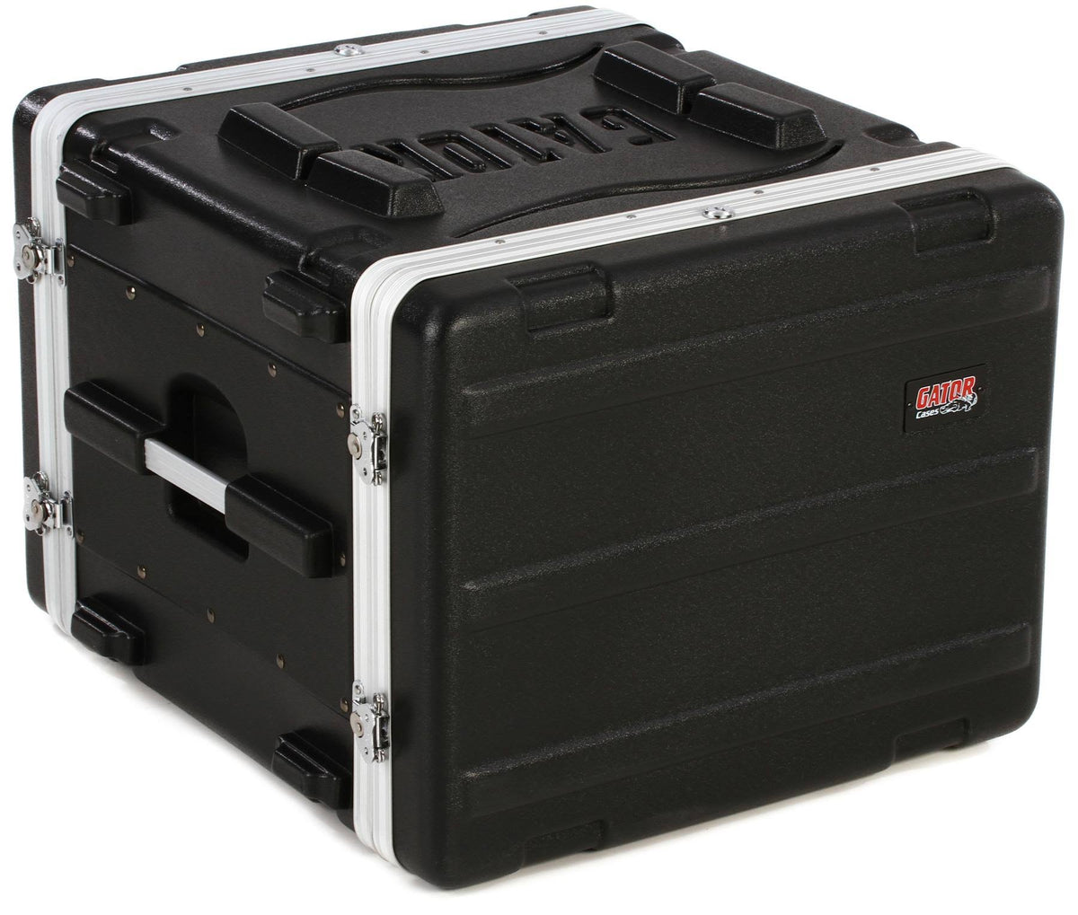 Rack Case Y802214