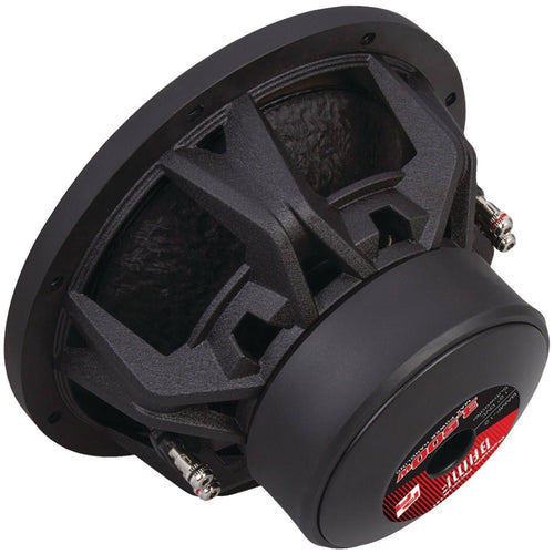 10x22 Car Subwoofer F5033