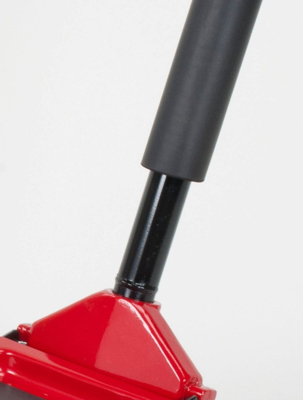 Service Jack 3.5 Ton Capacity D473793