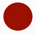 60+ YF-weight Durable Edge Disc F267