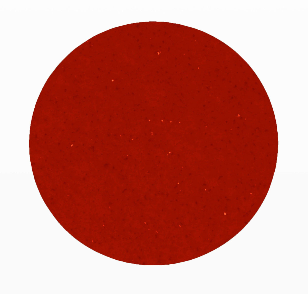 60+ YF-weight Durable Edge Disc F267