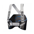 Carbonio Rib Protector Y610