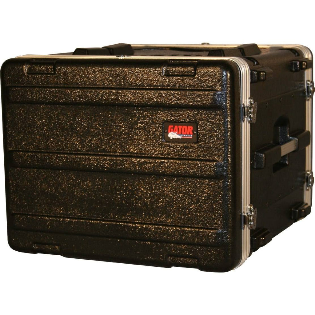 Rack Case Y802214
