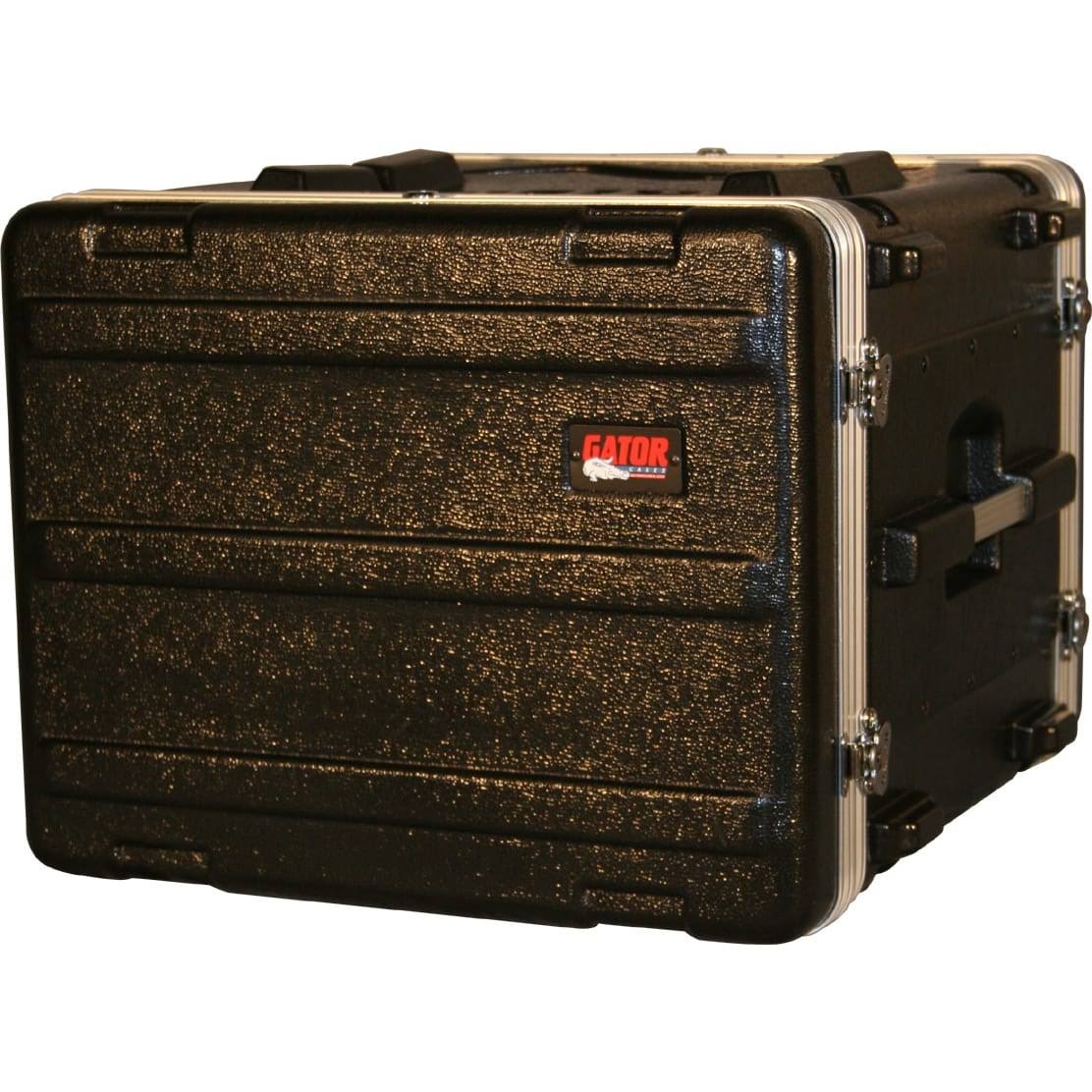 Rack Case Y802214