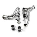 Stainless Steel Exhaust Headers B2258