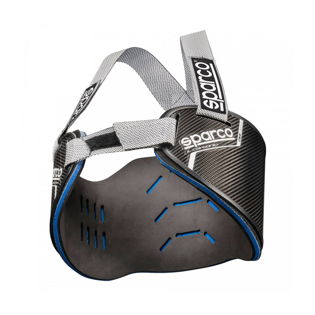 Carbonio Rib Protector Y610