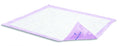 Maximum Underpad 30 x 36 inch Case of 60 B8155