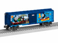 Boxcar N95220