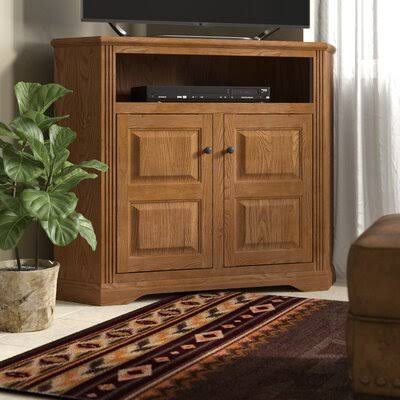 TV Stand for TVs Up to 50 C69492