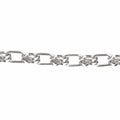 Galvanized Chain N10840