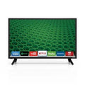 24" LED Smart TV Z542842