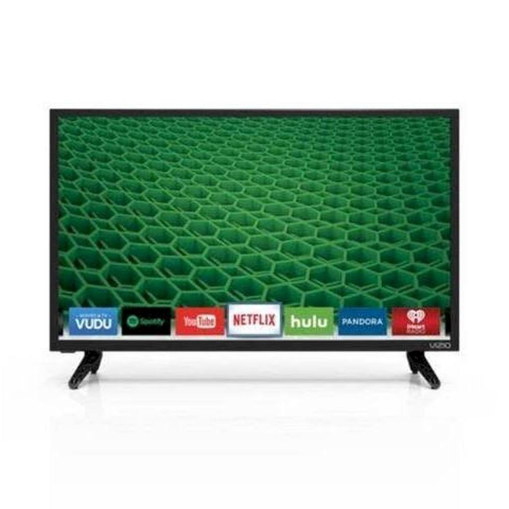 24" LED Smart TV Z542842
