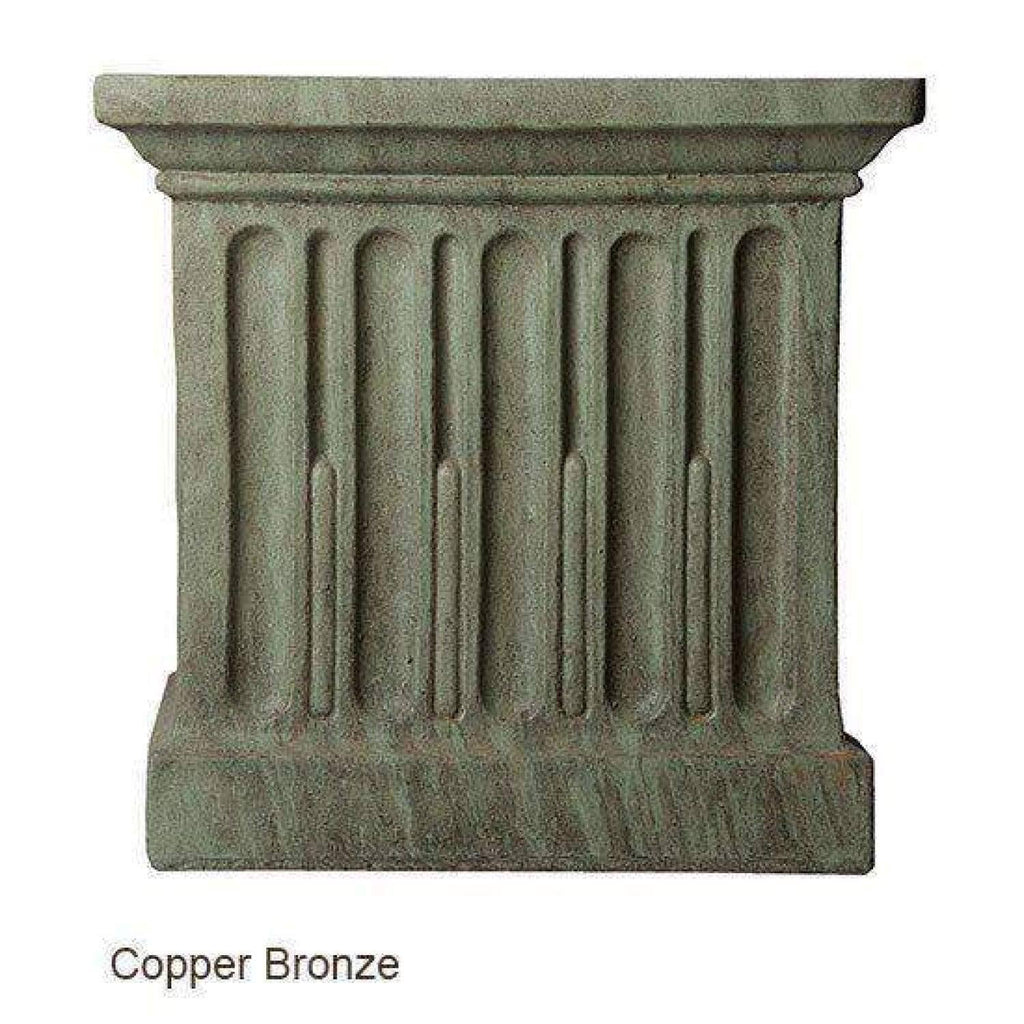 Garden Statue O529