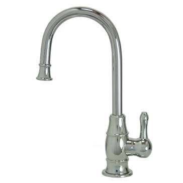 Point-of-Use Drinking Faucet Z72805