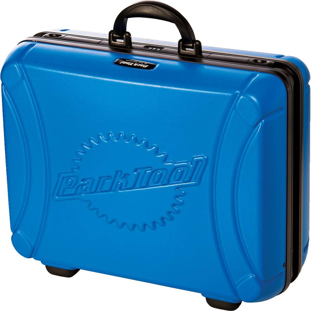 Blue Box Tool Case K760