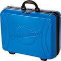 Blue Box Tool Case K760