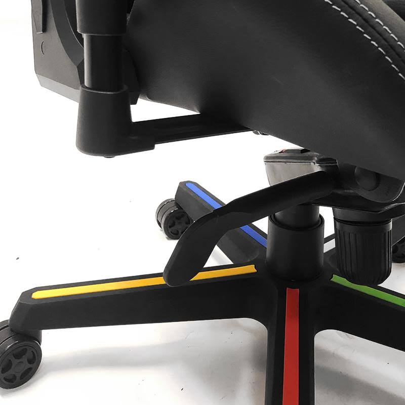 Gaming Chair J646