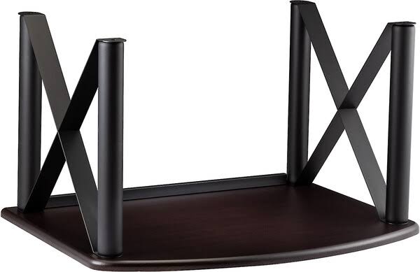 LP Storage Kit X347703