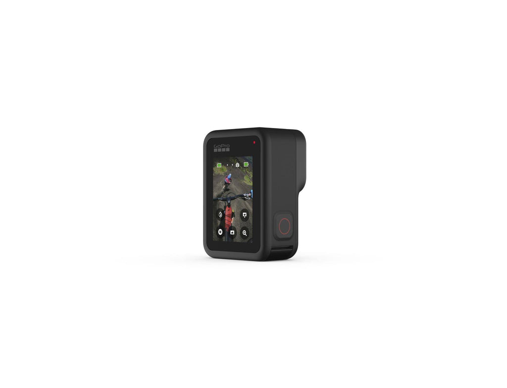 12.0 MP Ultra HD 4K Action Camera F210