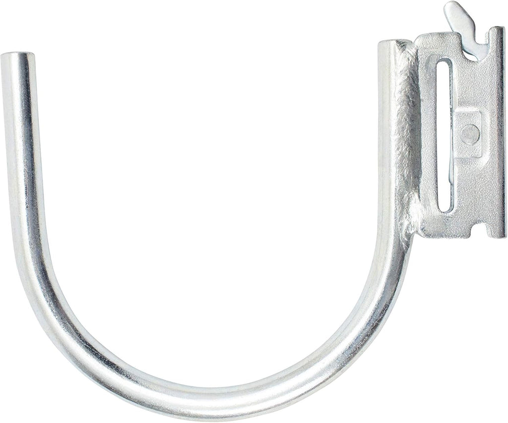 E Track J Hook 20 Pack D509727