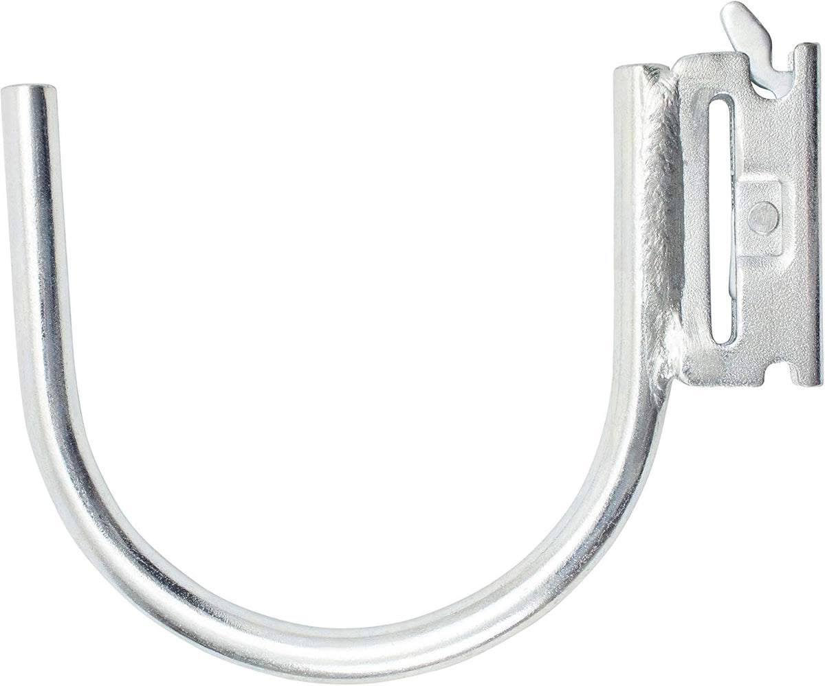 E Track J Hook 20 Pack D509727