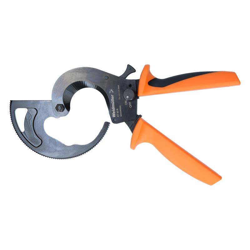 Cable Shears Y250419