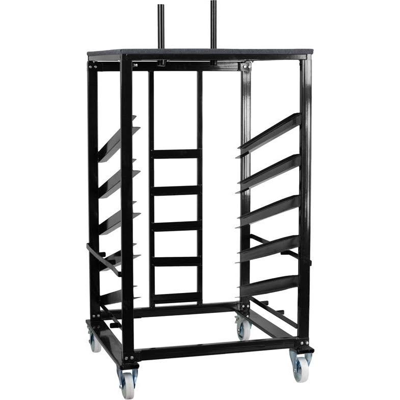 Cocktail Table Cart D79410