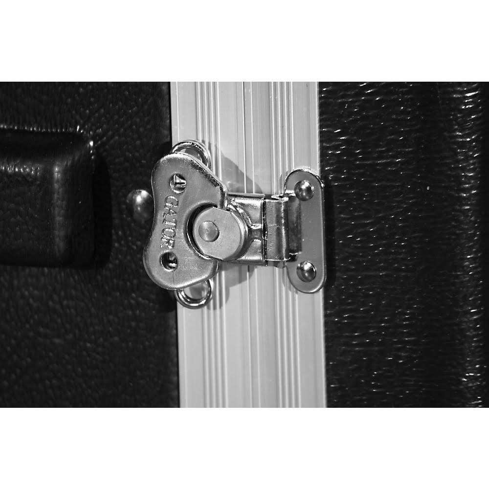 Rack Case Y802214