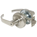 Lever Lockset Q5639