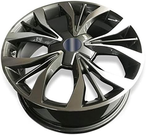 18 inch Aluminum Car Wheel U59571