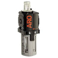 Air Line Lubricator 1/2in T625