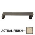 Cabinet Hardware Oversized Pull D167