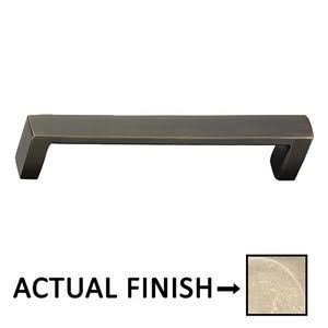 Cabinet Hardware Oversized Pull D167