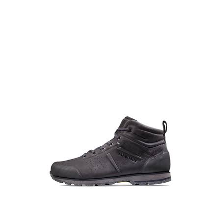 Casual Shoe X4695