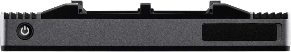 7-Inch LCD Touchscreen On-Camera Monitor O68709