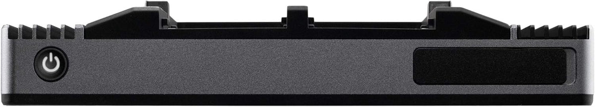 7-Inch LCD Touchscreen On-Camera Monitor O68709