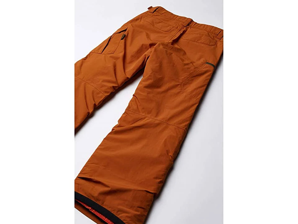 Boys Cargo Pant S86740